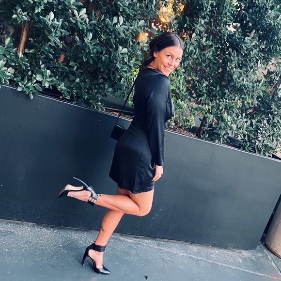 Meet your Posher, Chelsea - Picture 1 of 1